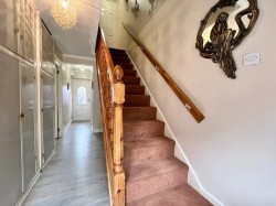 Images for Waterfield Road, Hereford
