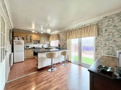 Images for Waterfield Road, Hereford