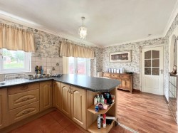 Images for Waterfield Road, Hereford