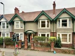 Images for St Owen Street, Hereford