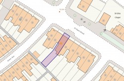 Images for St Owen Street, Hereford