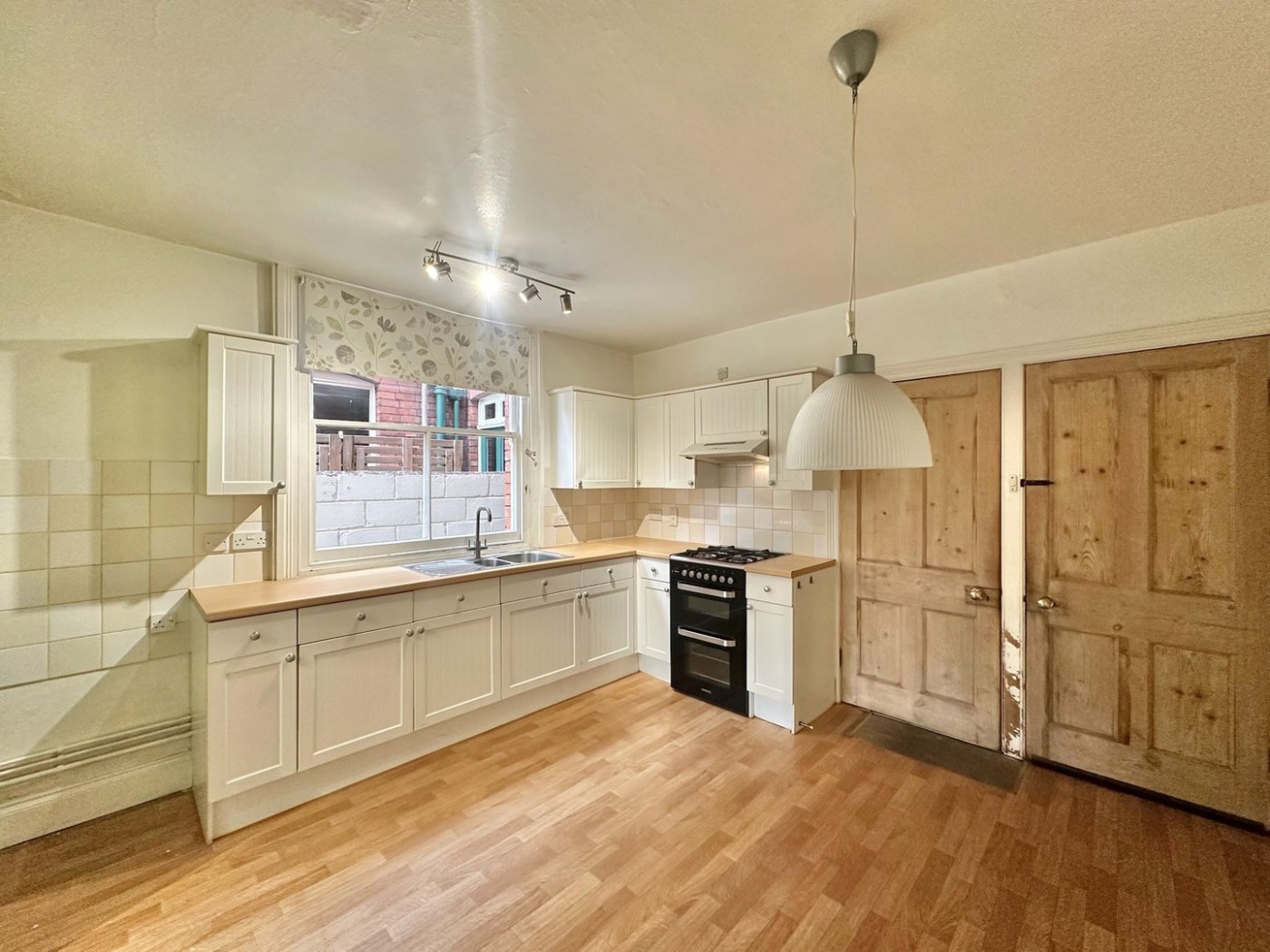Images for St Owen Street, Hereford EAID:3282071433 BID:713703