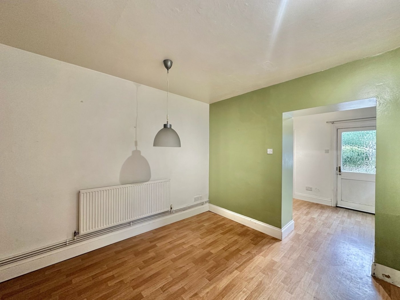 Images for St Owen Street, Hereford EAID:3282071433 BID:713703