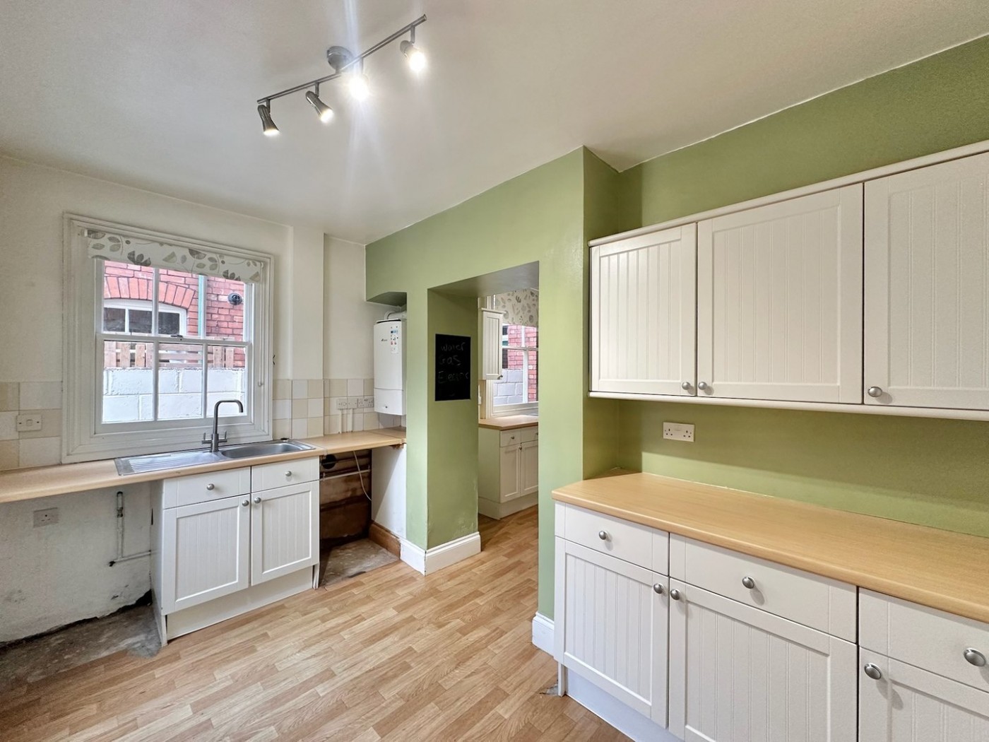 Images for St Owen Street, Hereford EAID:3282071433 BID:713703