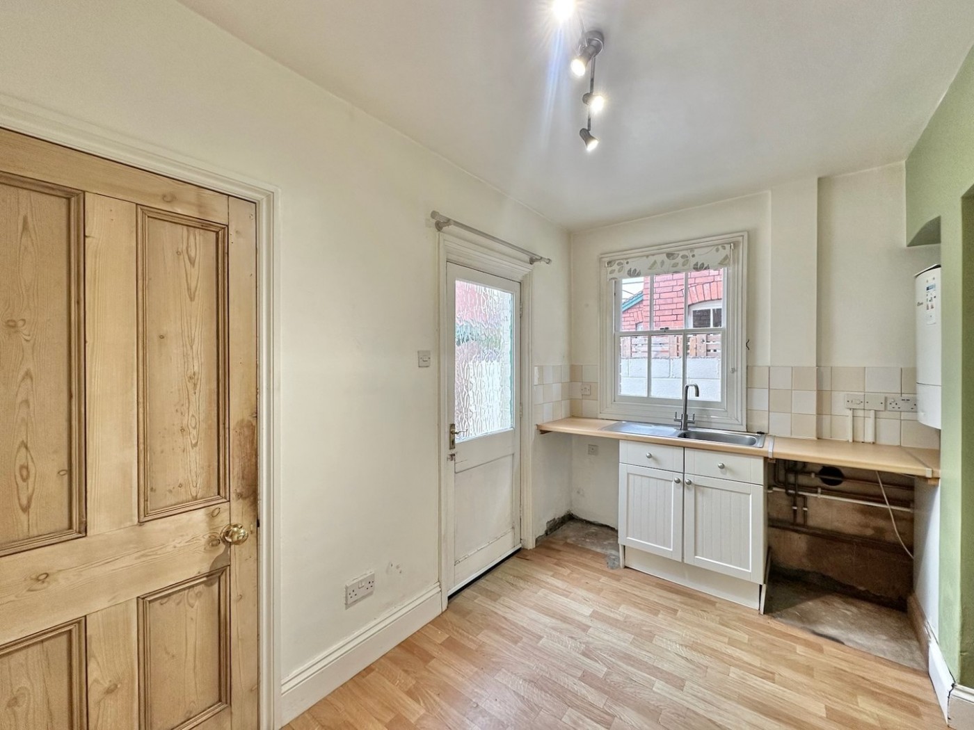 Images for St Owen Street, Hereford EAID:3282071433 BID:713703