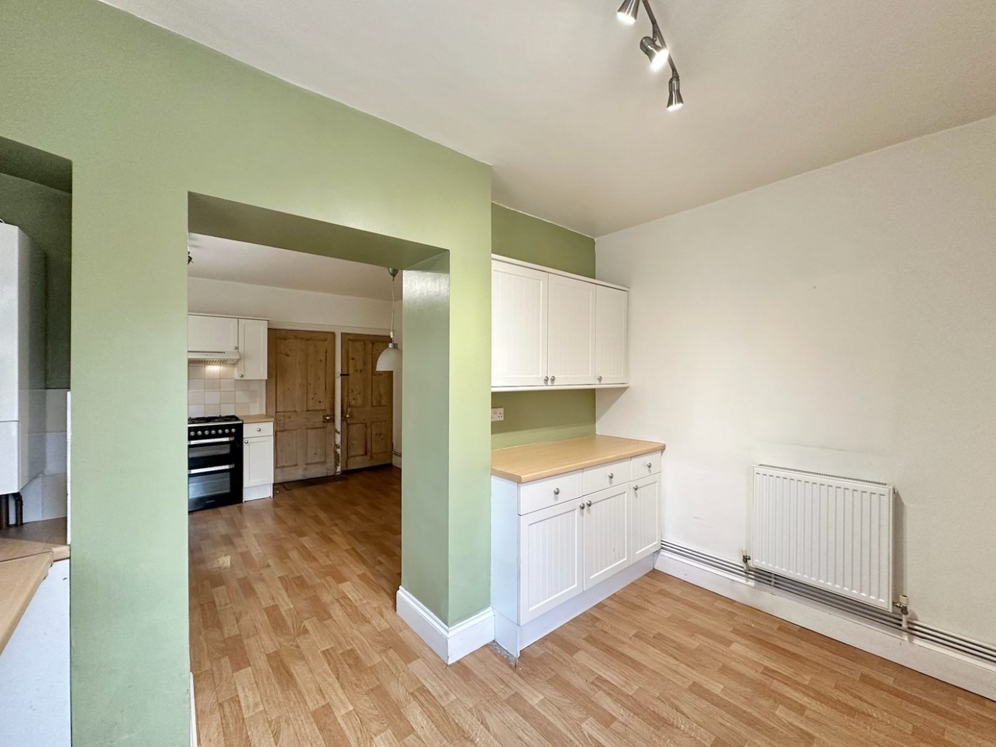 Images for St Owen Street, Hereford EAID:3282071433 BID:713703