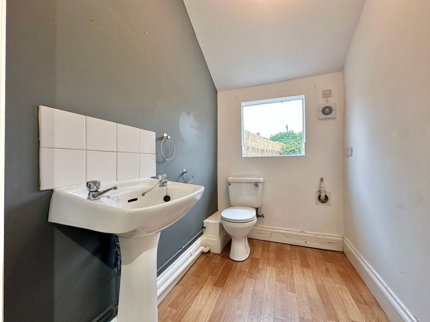 Images for St Owen Street, Hereford EAID:3282071433 BID:713703