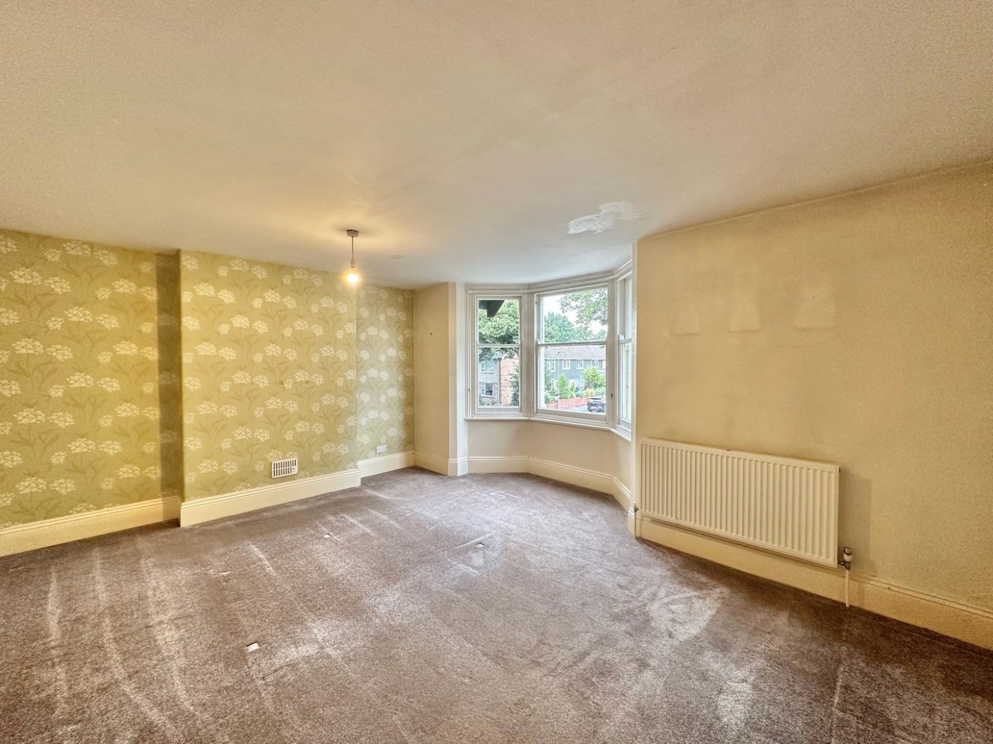 Images for St Owen Street, Hereford EAID:3282071433 BID:713703