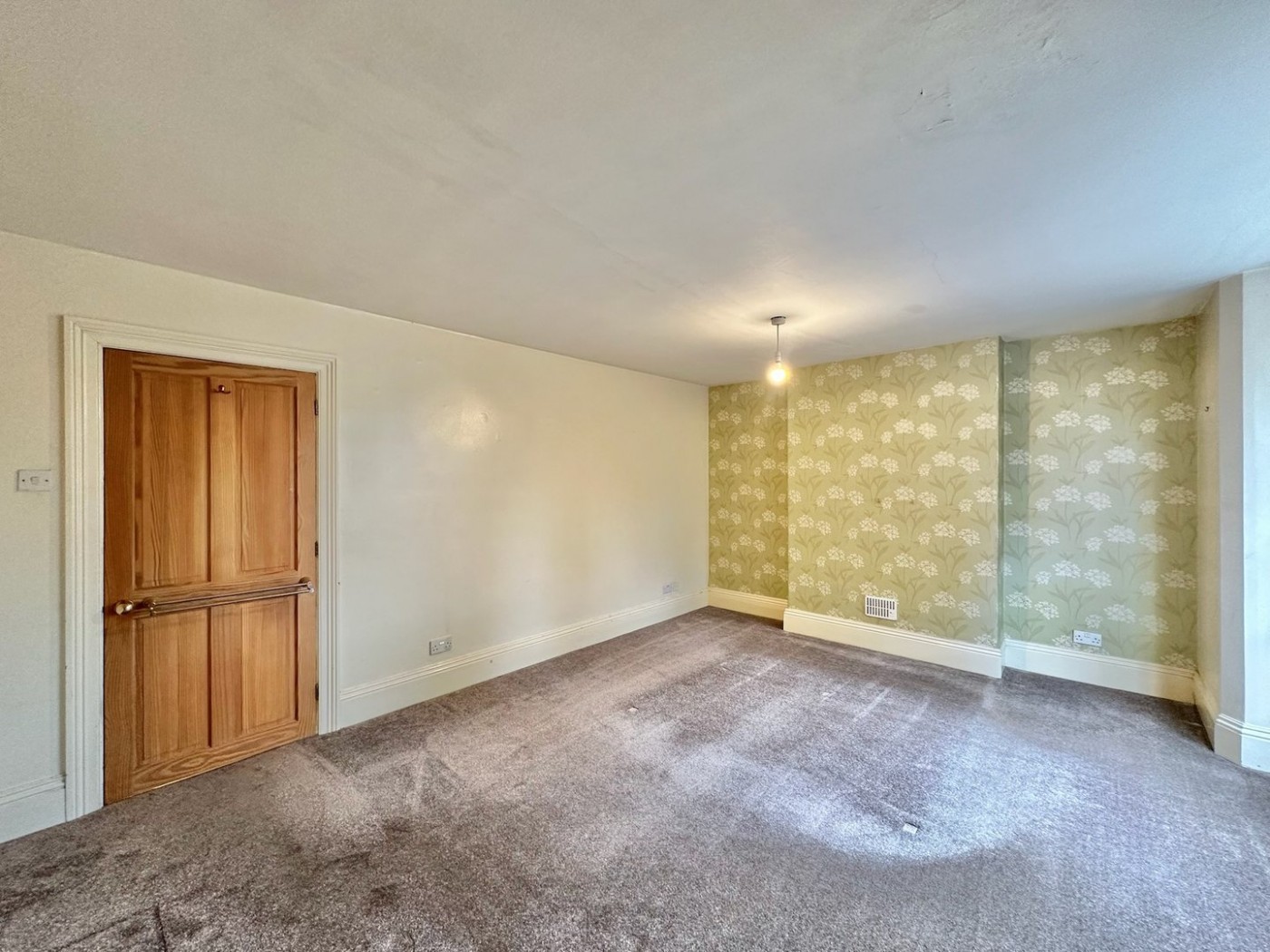 Images for St Owen Street, Hereford EAID:3282071433 BID:713703
