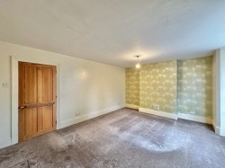 Images for St Owen Street, Hereford