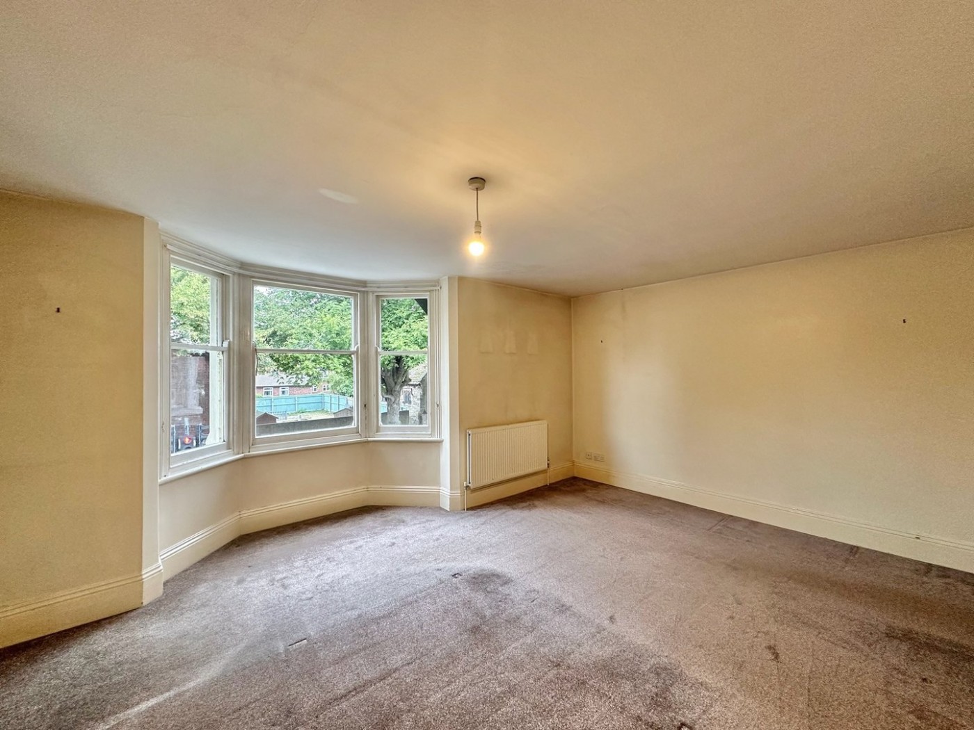 Images for St Owen Street, Hereford EAID:3282071433 BID:713703