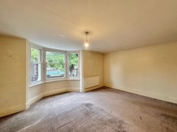 Images for St Owen Street, Hereford