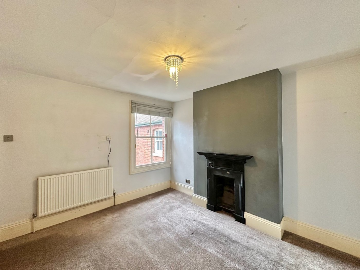 Images for St Owen Street, Hereford EAID:3282071433 BID:713703