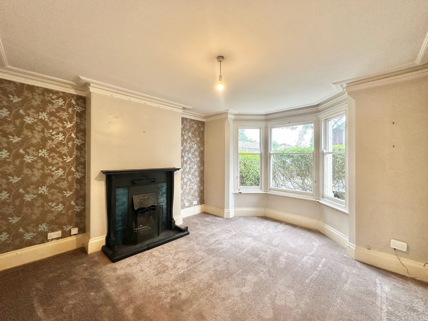 Images for St Owen Street, Hereford EAID:3282071433 BID:713703