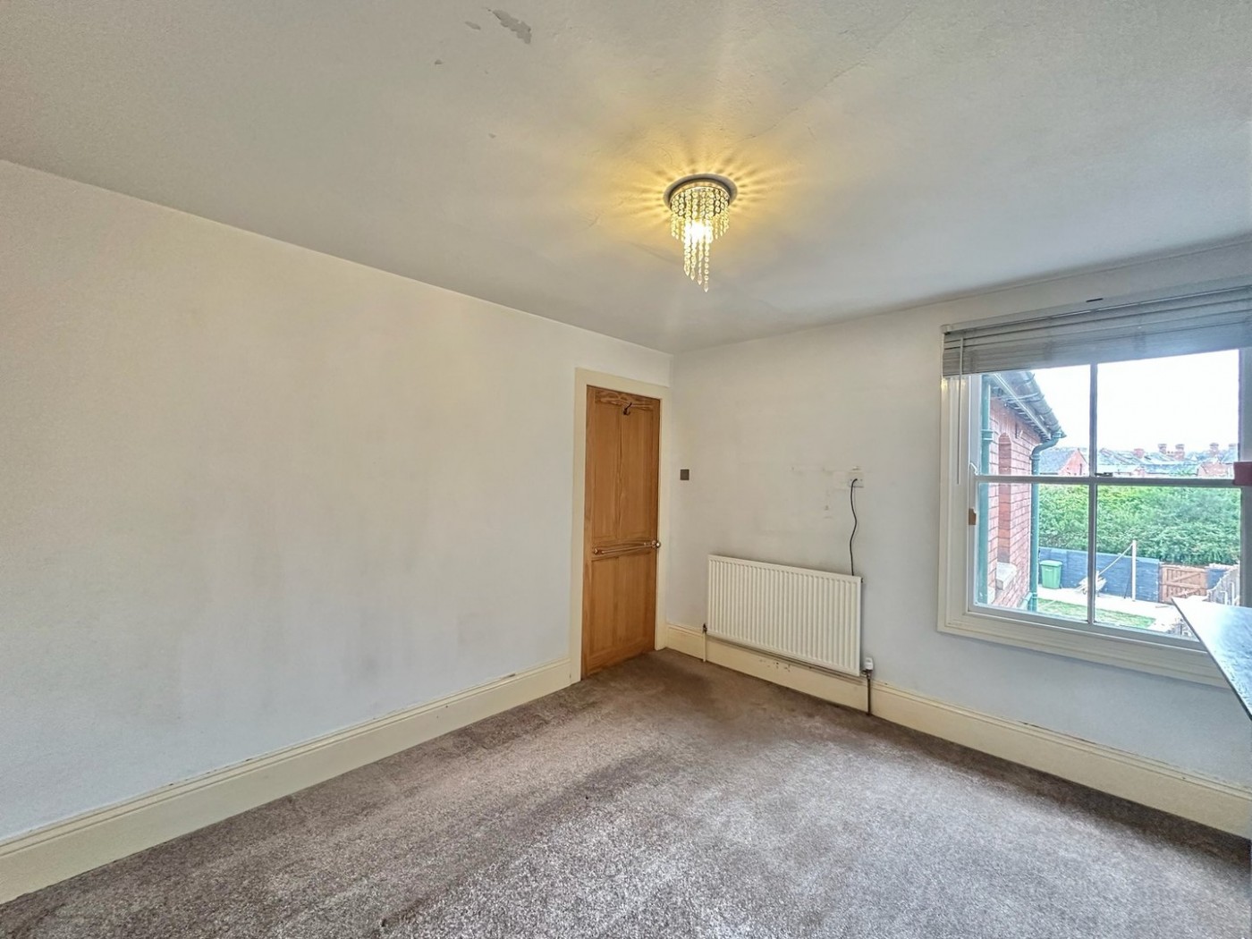 Images for St Owen Street, Hereford EAID:3282071433 BID:713703