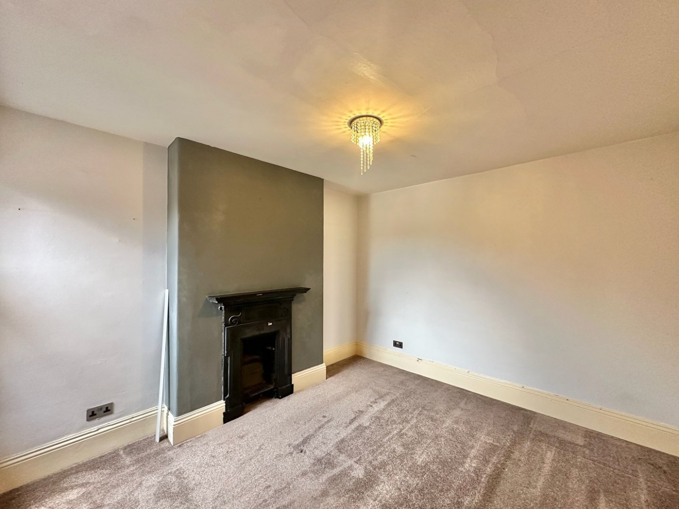Images for St Owen Street, Hereford EAID:3282071433 BID:713703