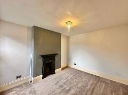 Images for St Owen Street, Hereford