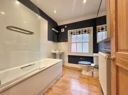 Images for St Owen Street, Hereford
