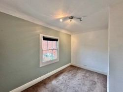 Images for St Owen Street, Hereford