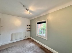 Images for St Owen Street, Hereford