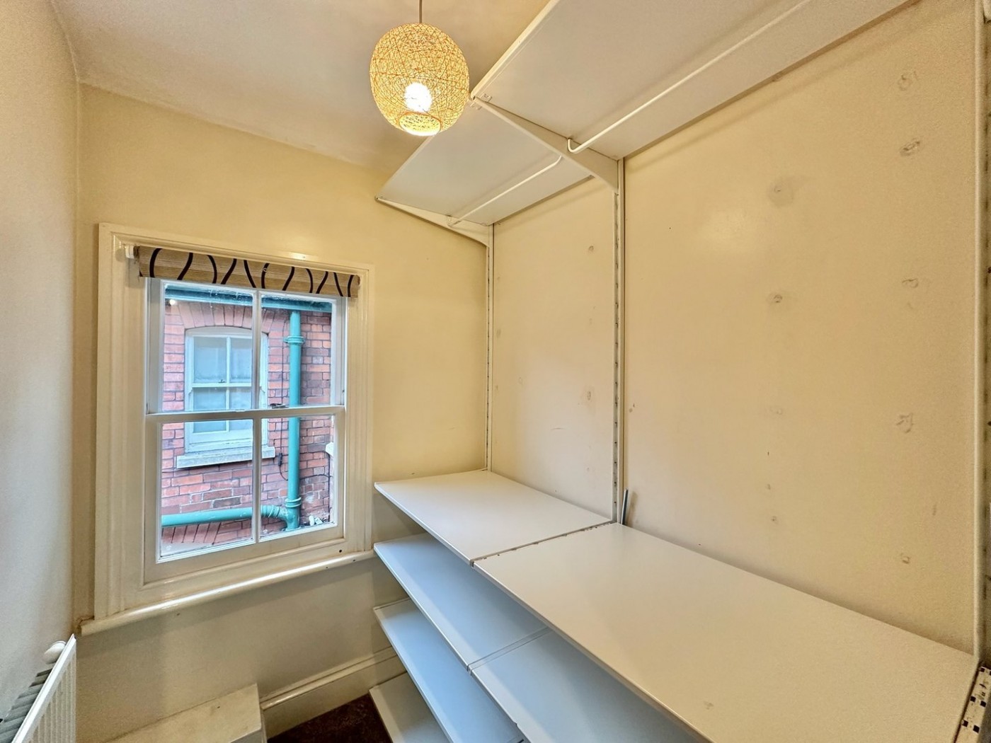 Images for St Owen Street, Hereford EAID:3282071433 BID:713703