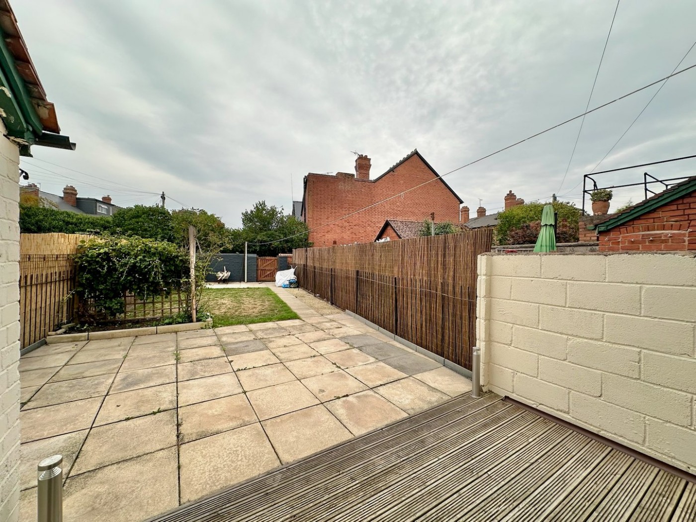 Images for St Owen Street, Hereford EAID:3282071433 BID:713703