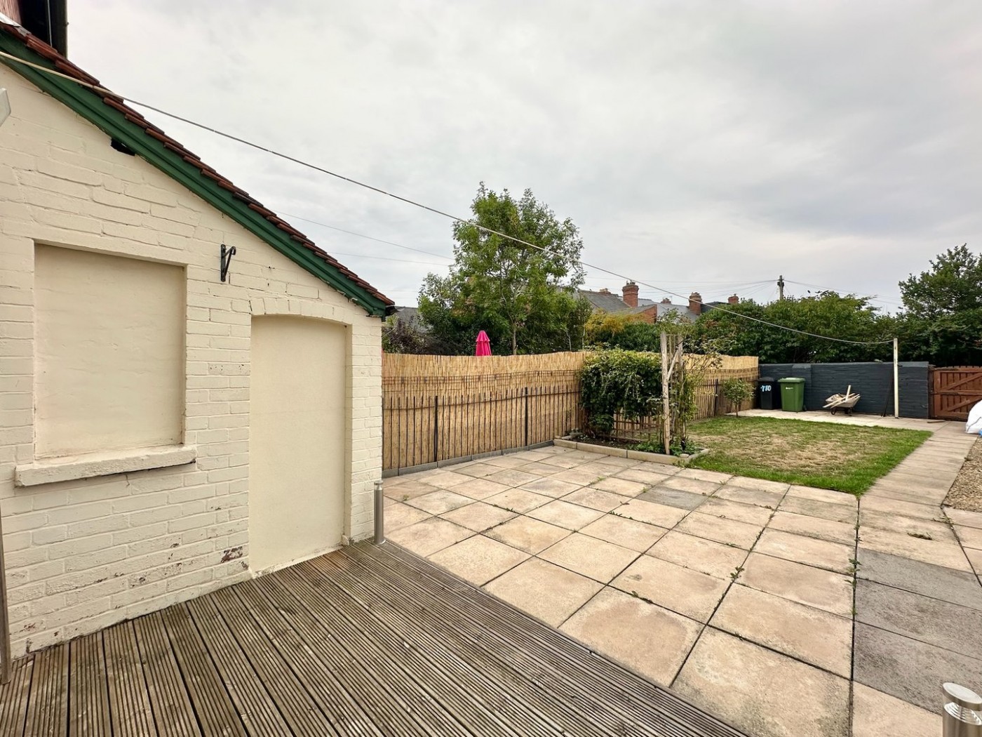 Images for St Owen Street, Hereford EAID:3282071433 BID:713703