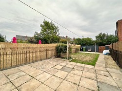 Images for St Owen Street, Hereford