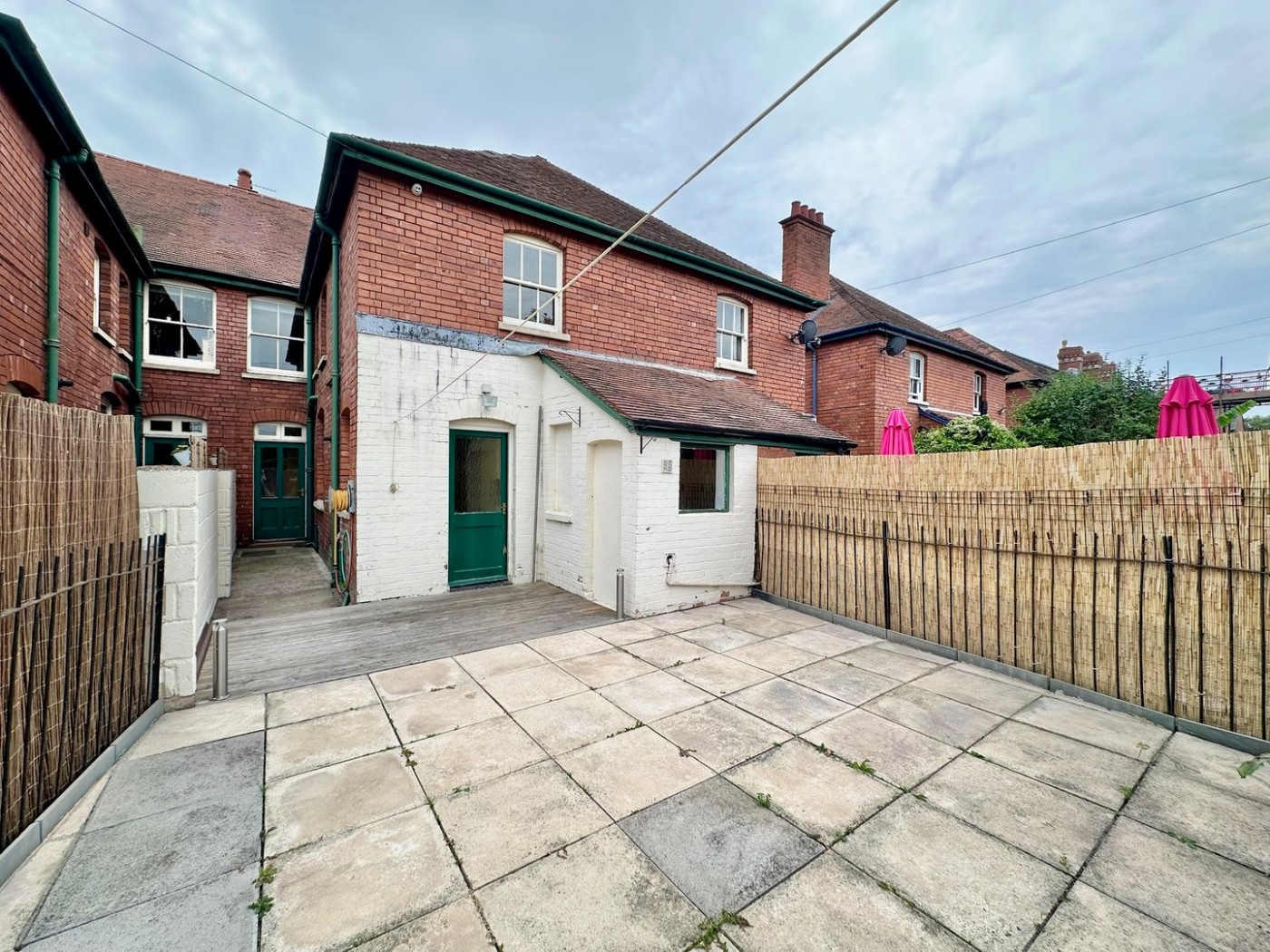 Images for St Owen Street, Hereford EAID:3282071433 BID:713703