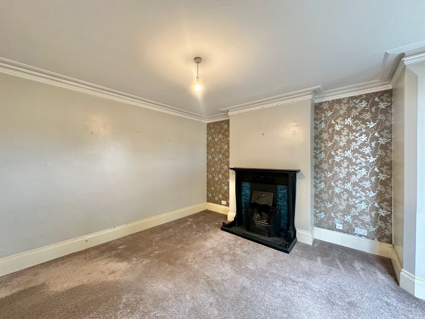 Images for St Owen Street, Hereford EAID:3282071433 BID:713703