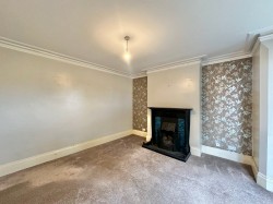 Images for St Owen Street, Hereford
