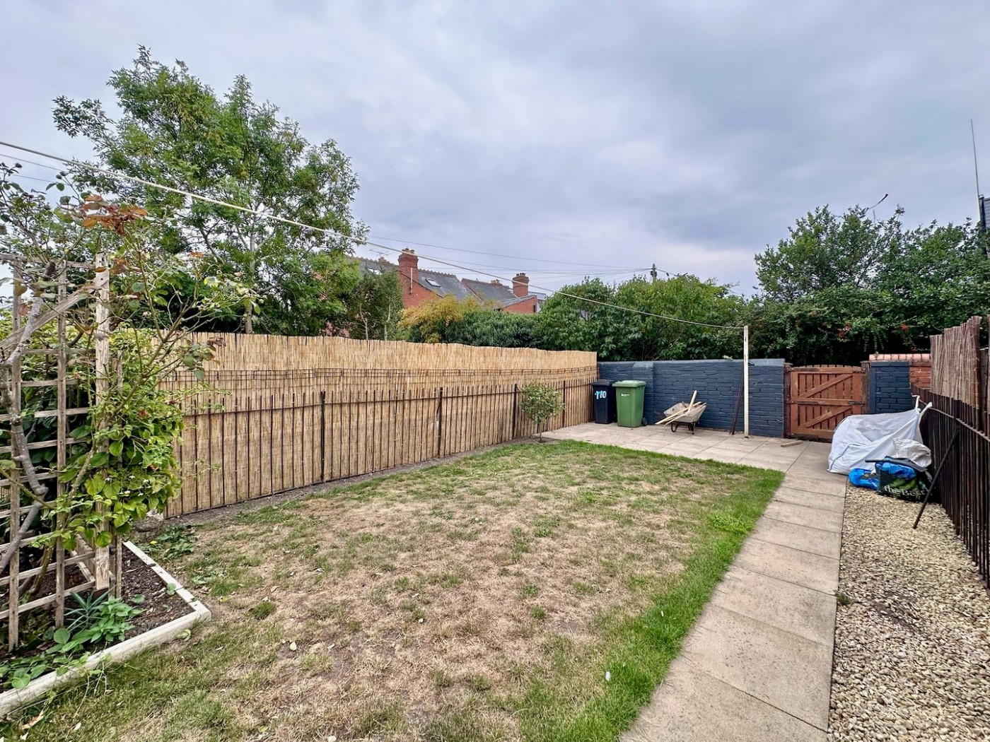 Images for St Owen Street, Hereford EAID:3282071433 BID:713703