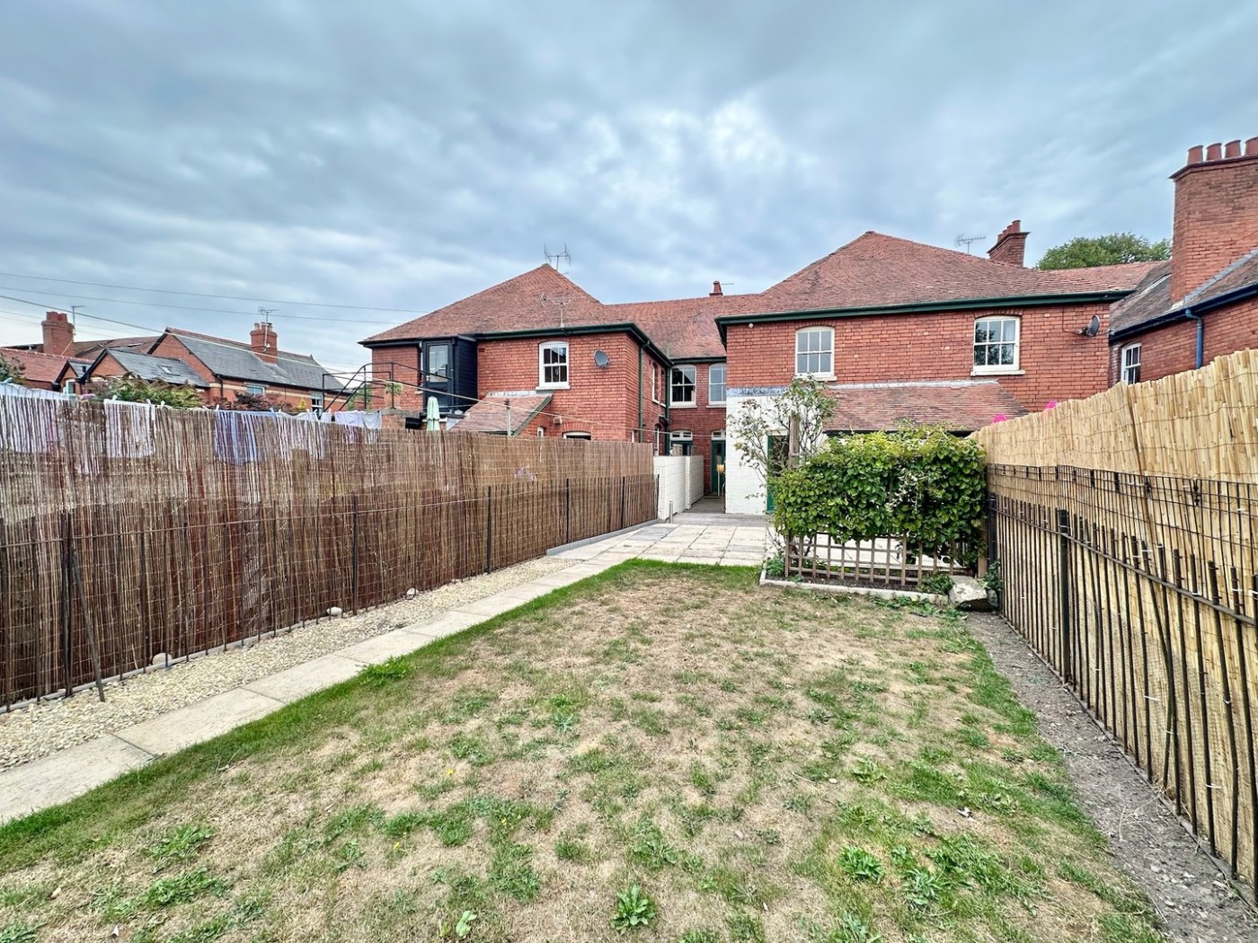 Images for St Owen Street, Hereford EAID:3282071433 BID:713703