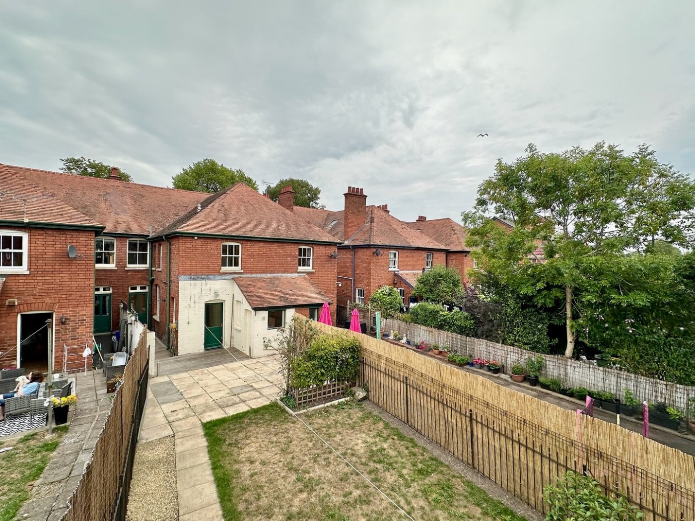 Images for St Owen Street, Hereford EAID:3282071433 BID:713703