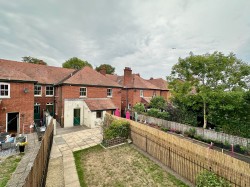 Images for St Owen Street, Hereford