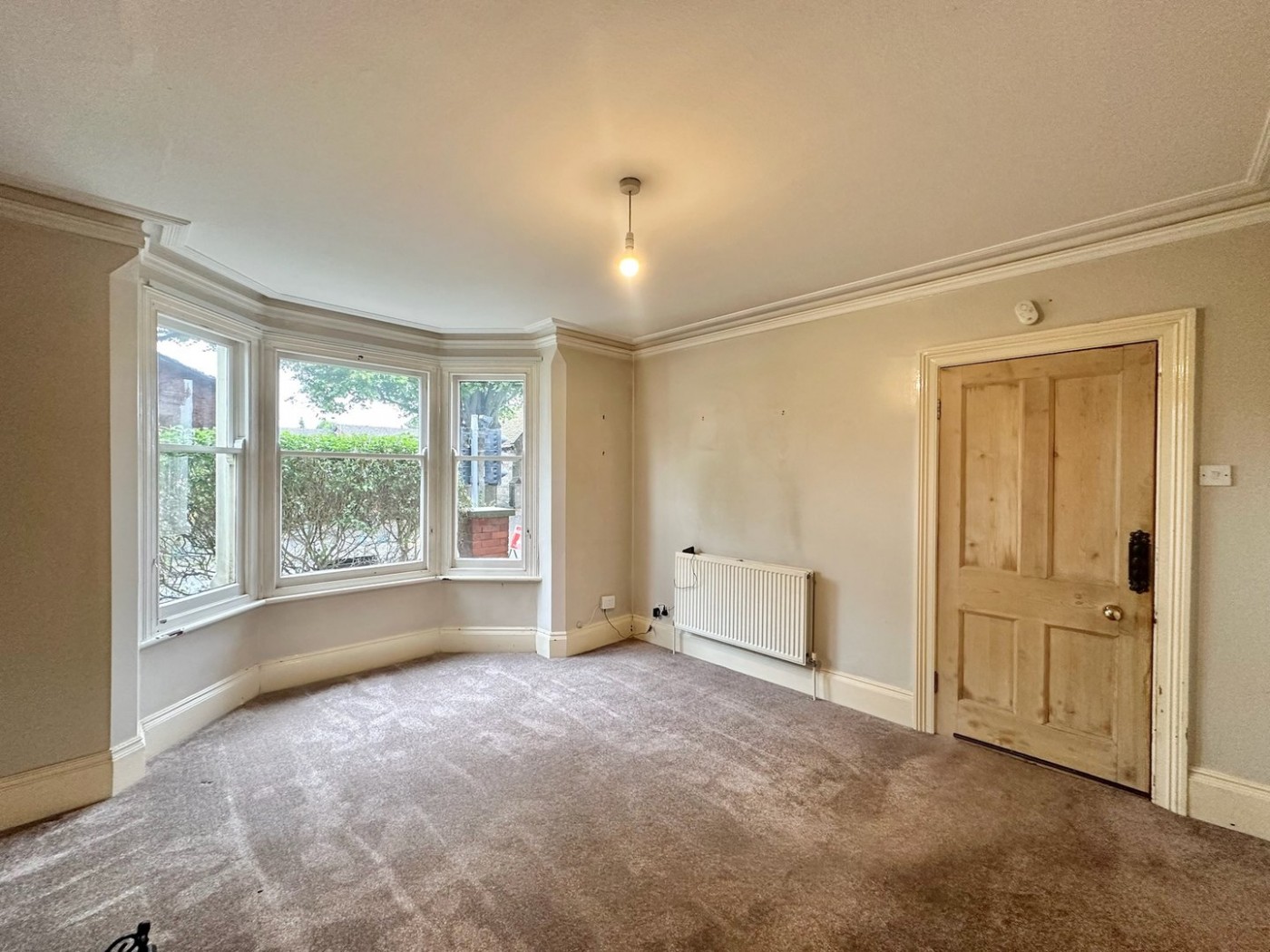 Images for St Owen Street, Hereford EAID:3282071433 BID:713703