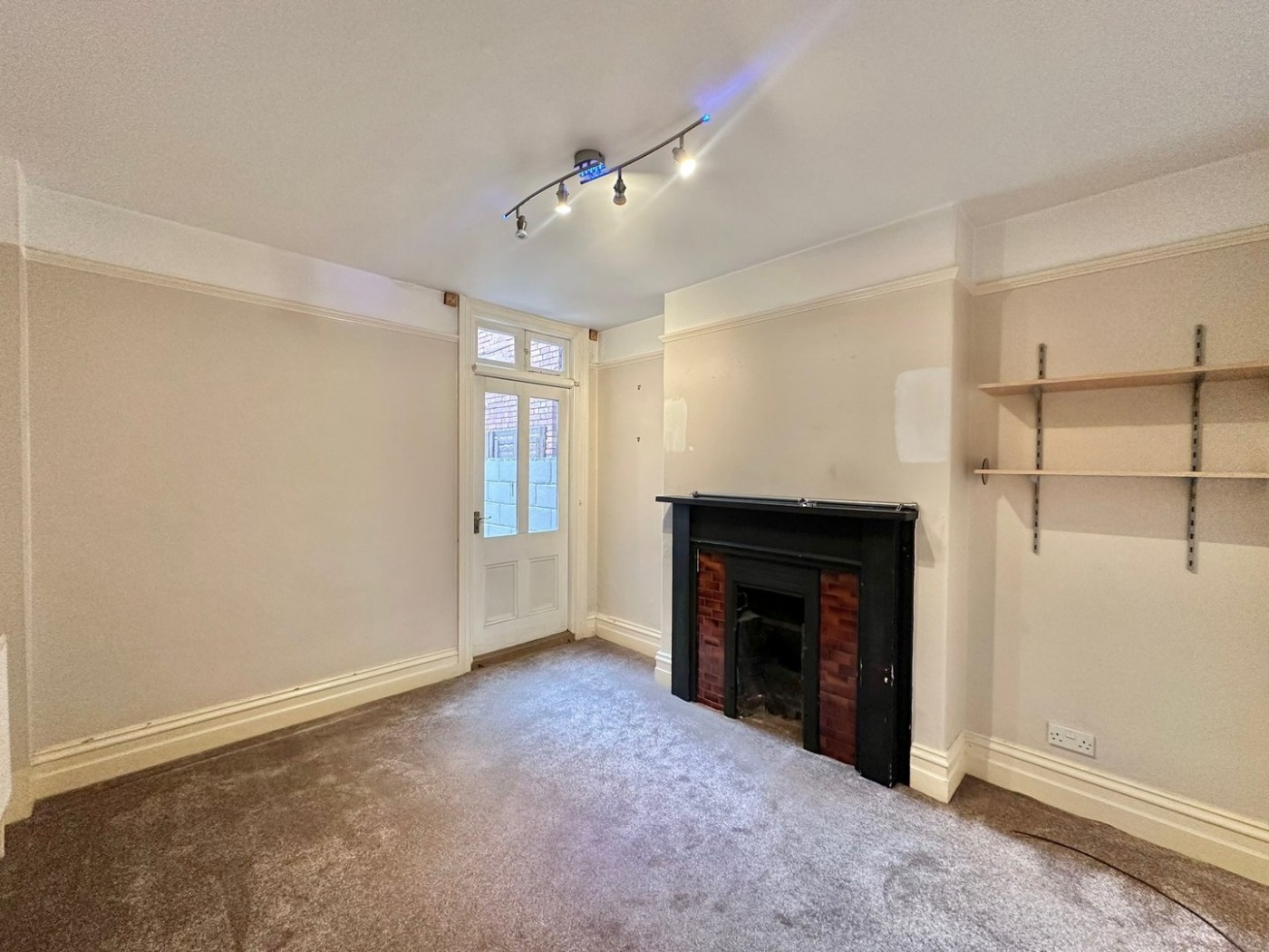Images for St Owen Street, Hereford EAID:3282071433 BID:713703