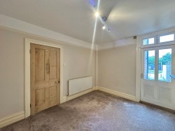 Images for St Owen Street, Hereford
