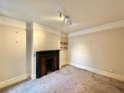 Images for St Owen Street, Hereford
