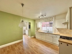 Images for St Owen Street, Hereford
