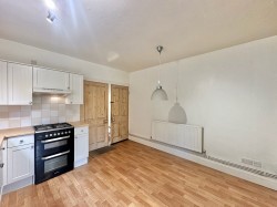 Images for St Owen Street, Hereford