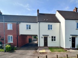 Images for Skippe Close, Ledbury, Herefordshire