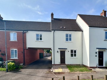 Click the photo for more details of Skippe Close, Ledbury, Herefordshire