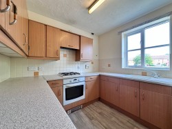 Images for Skippe Close, Ledbury, Herefordshire