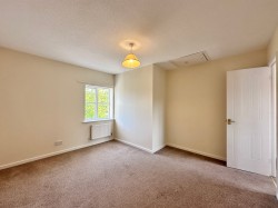 Images for Skippe Close, Ledbury, Herefordshire