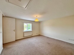 Images for Skippe Close, Ledbury, Herefordshire