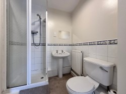 Images for Skippe Close, Ledbury, Herefordshire