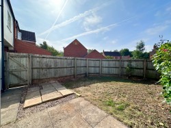 Images for Skippe Close, Ledbury, Herefordshire