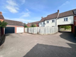 Images for Skippe Close, Ledbury, Herefordshire