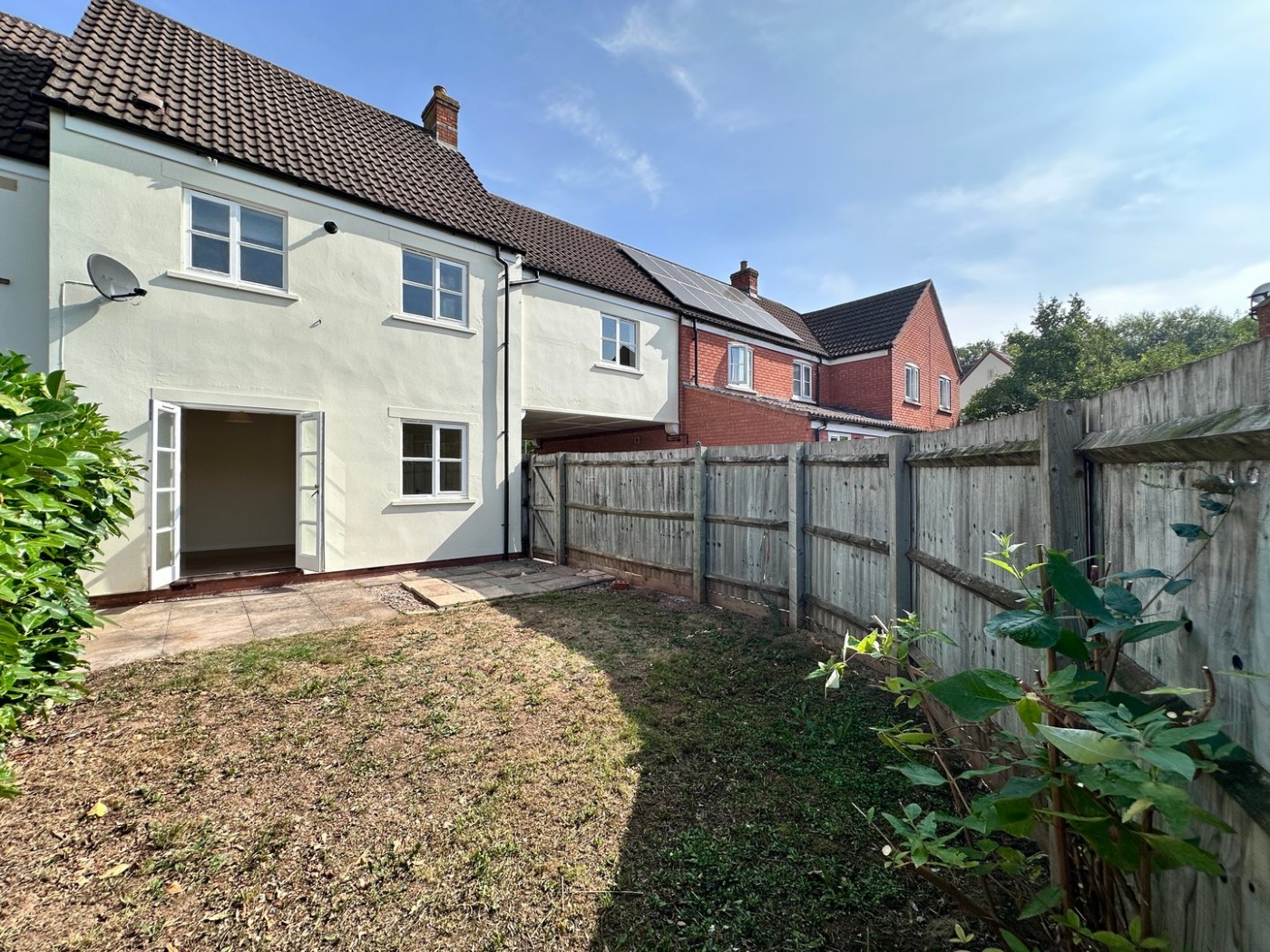 Images for Skippe Close, Ledbury, Herefordshire EAID:3282071433 BID:713701